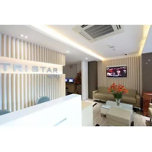 ** Hotel Tristar Vietnam
